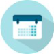 calendar-icon calendar-icon