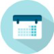 calendar-icon