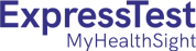 mhs_color_logo